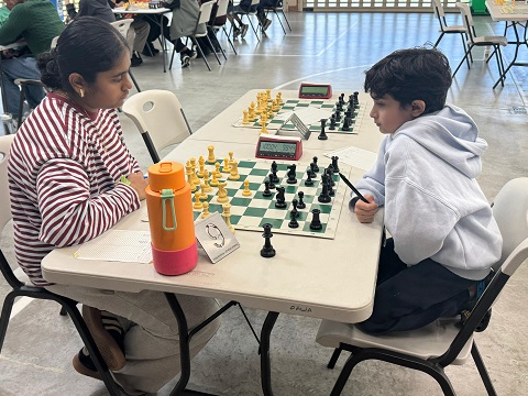 2026 Willetton Open Pic2